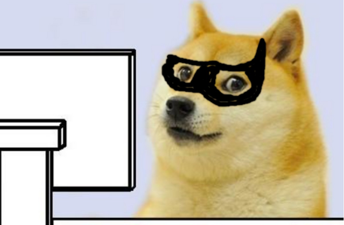 Duży sukces policji z e-przestępcami, ponad 60 zatrzymanych