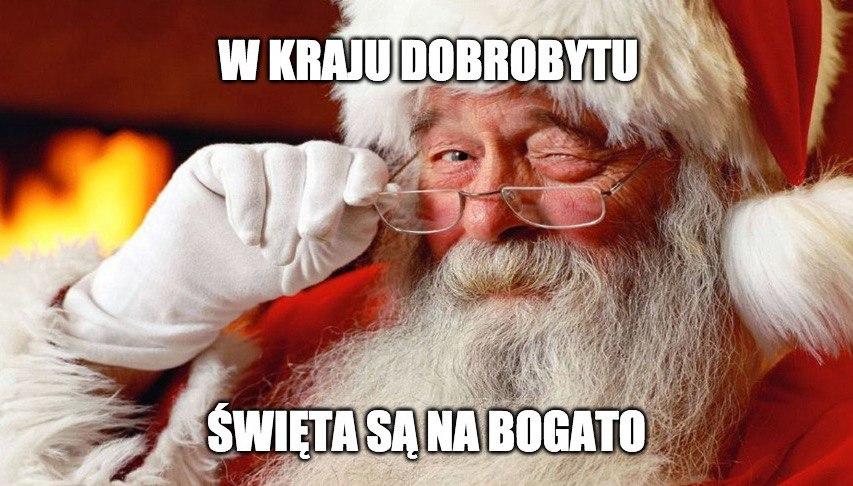 Polacy zaciągnęli przed świętami kredyty na prawie 6 mld złotych