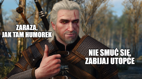 Badanie: tak całkiem serio, granie w gry może być dobre dla twojego zdrowia psychicznego