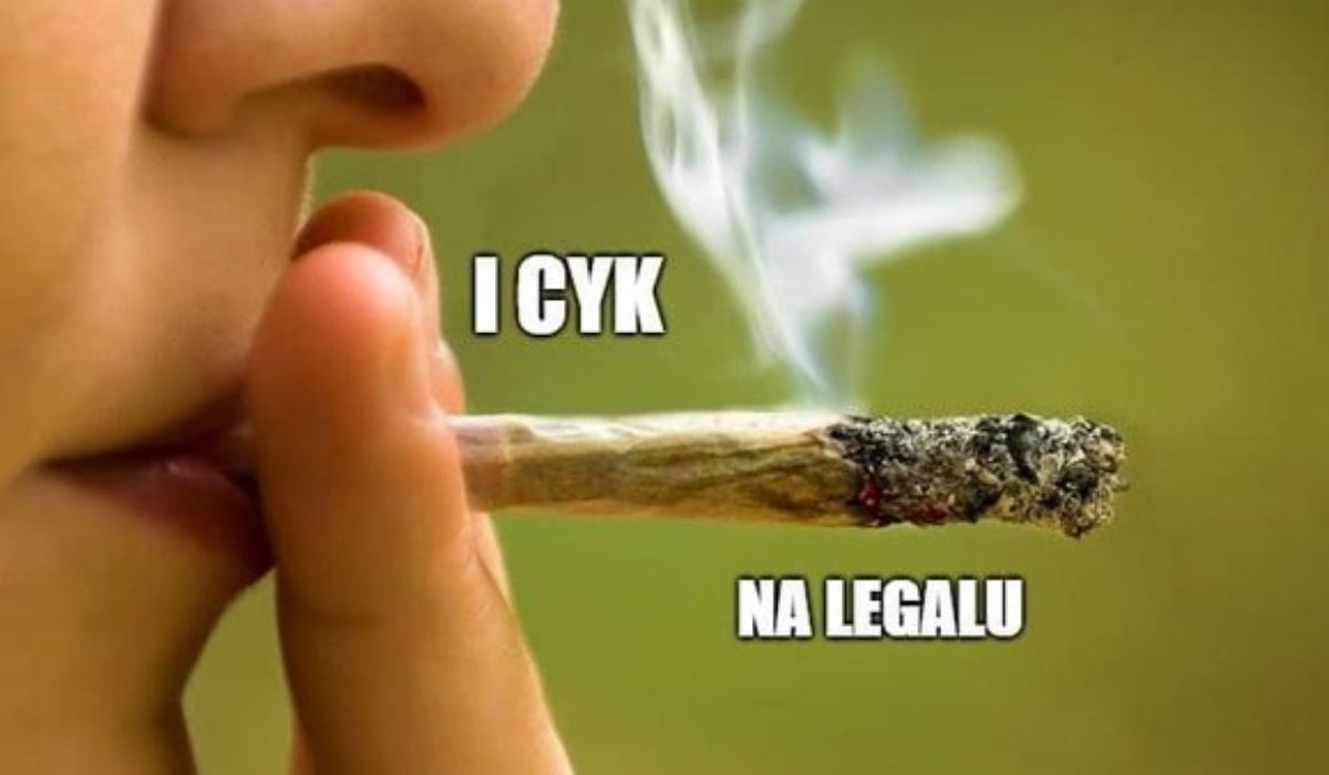 Tajlandia zalegalizowała rekreacyjne palenie marihuany