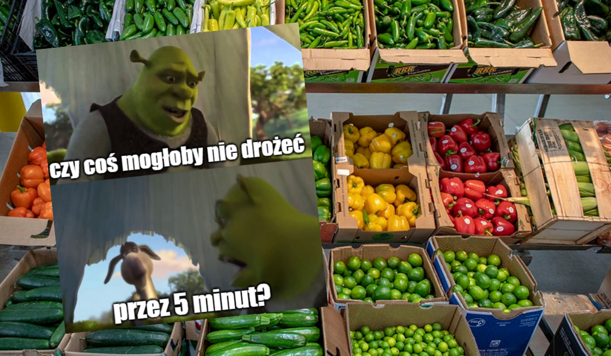 Badanie: jak kupić taniej, albo zamienić coś ulubionego na tańsze, kombinuje już niemal 80% Polaków