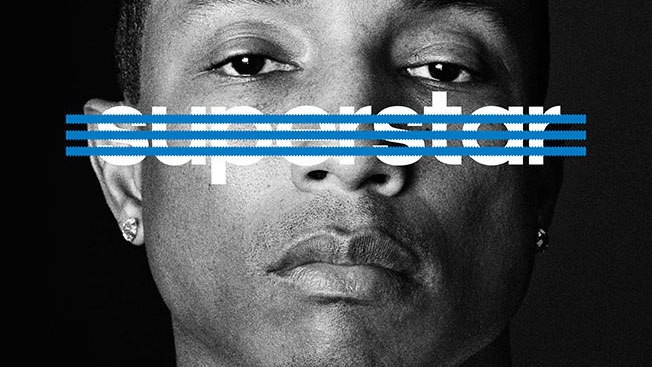 Adidas przegrał: trzy paski nie będą chronione jako unijny znak towarowy spółki