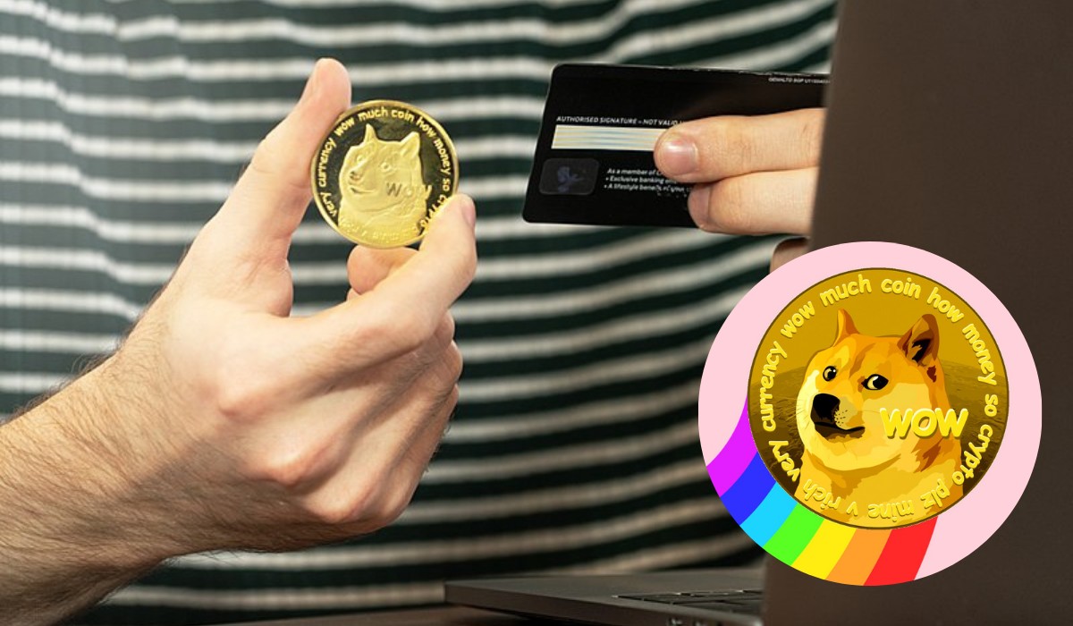 Badanie: w UK częstym źródłem pieniędzy na kryptowaluty są studenckie kredyty i pożyczki