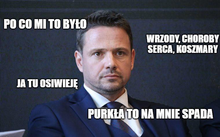 Ruszy naprawa oczyszczalni Czajka, wartość umowy: 23 mln zł