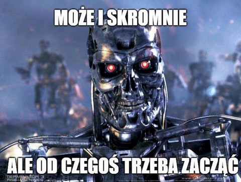 24 pracowników Amazona trafiło do szpitala. Maszyna rozszczelniła puszkę z gazem na niedźwiedzie