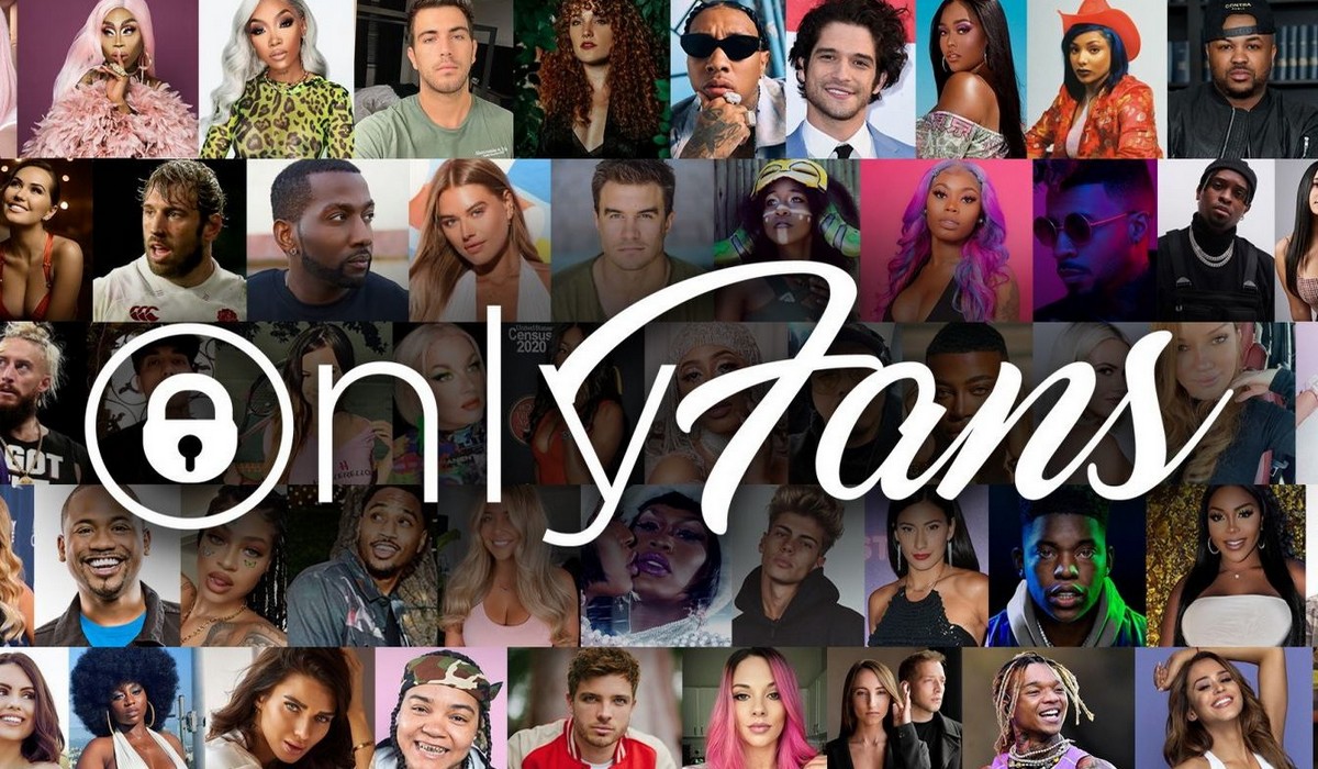 Serwis OnlyFans usiłuje wejść na giełdę, ale płatna namiętność stanowi pewien kłopot dla inwestorów