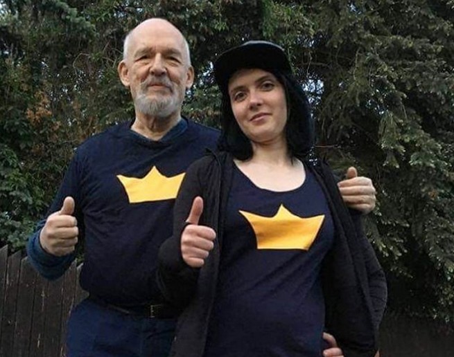 Korwin apeluje o odebranie praw wyborczych kobietom, bo są za głupie, żeby decydować