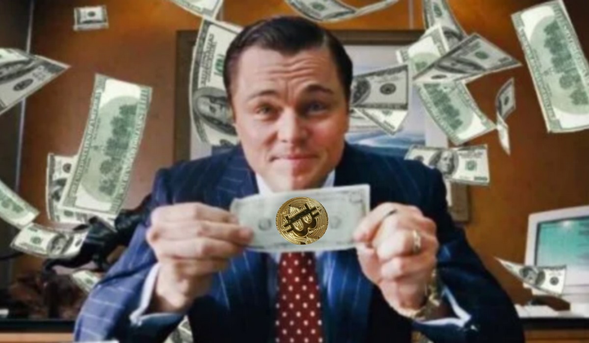 Turcja: właściciel platformy wymiany kryptowalut zniknął wraz z 2 mld dolarów