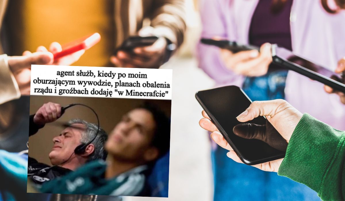 Nie będzie wielkiej kontroli czatów i komunikacji internetowej w UE