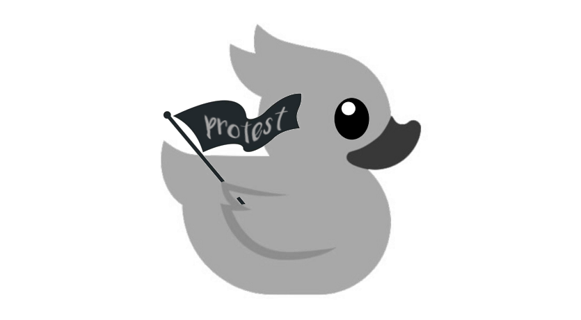 Redakcje łączą się w proteście przeciwko "podatkowi od reklam", TVP tłumaczy, że to na ochronę zdrowia