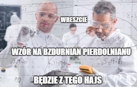 Firma Sante grozi pozwem za ujawnianie pseudonaukowych bzdur