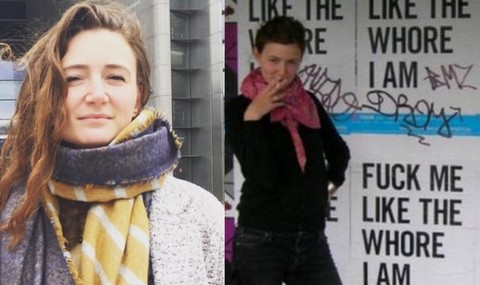 Ziemkiewicz i Bosak o materiale BBC: "Stała za tym córka Rostowskiego?"