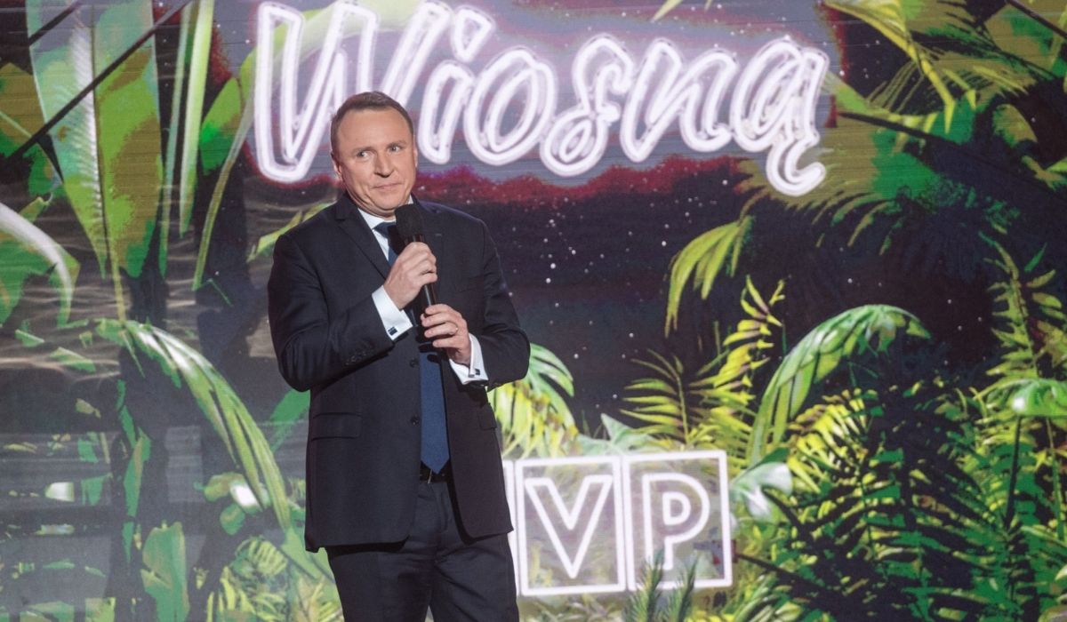 TVP liczy straty, ale ma też wielkie marzenia, na które pójdzie z budżetu dodatkowe 1,71 mld zł