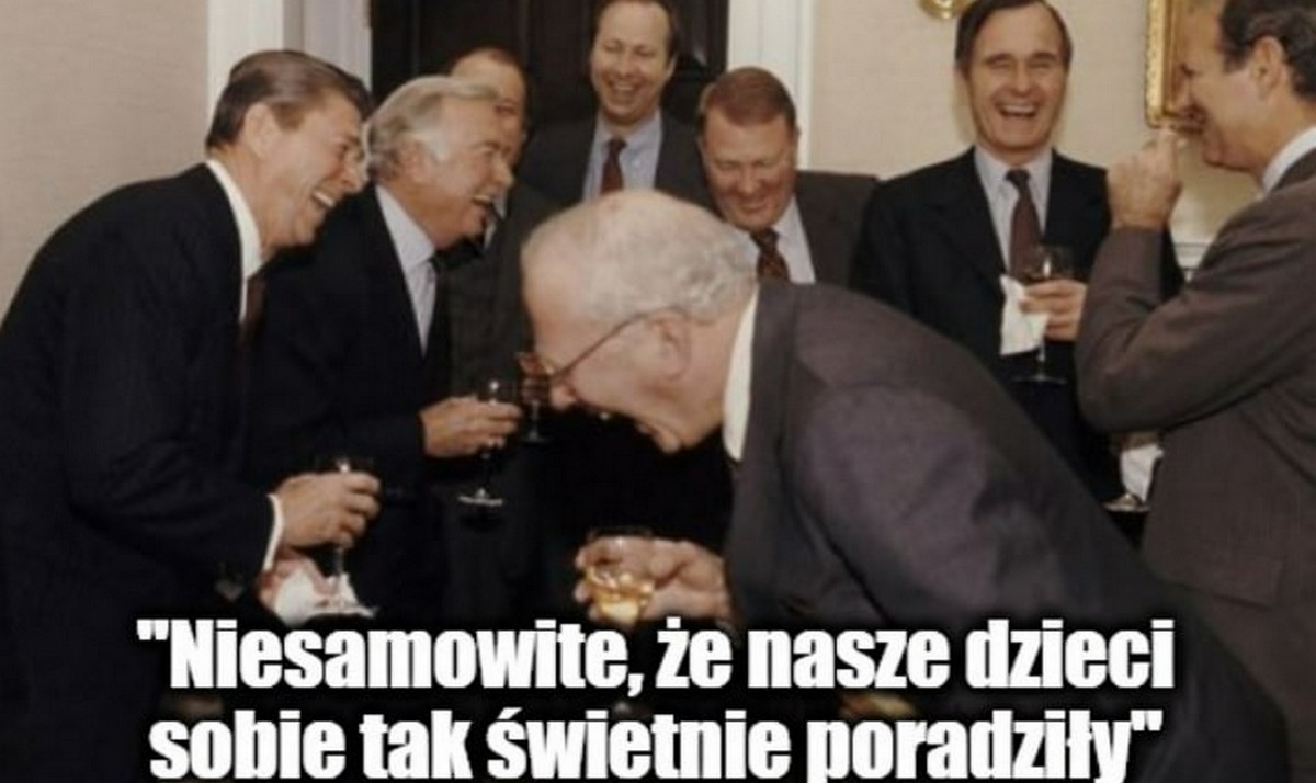 Forbes zrobił zestawienie 15 najmłodszych miliarderów na świecie, wszyscy przed 30. rokiem życia