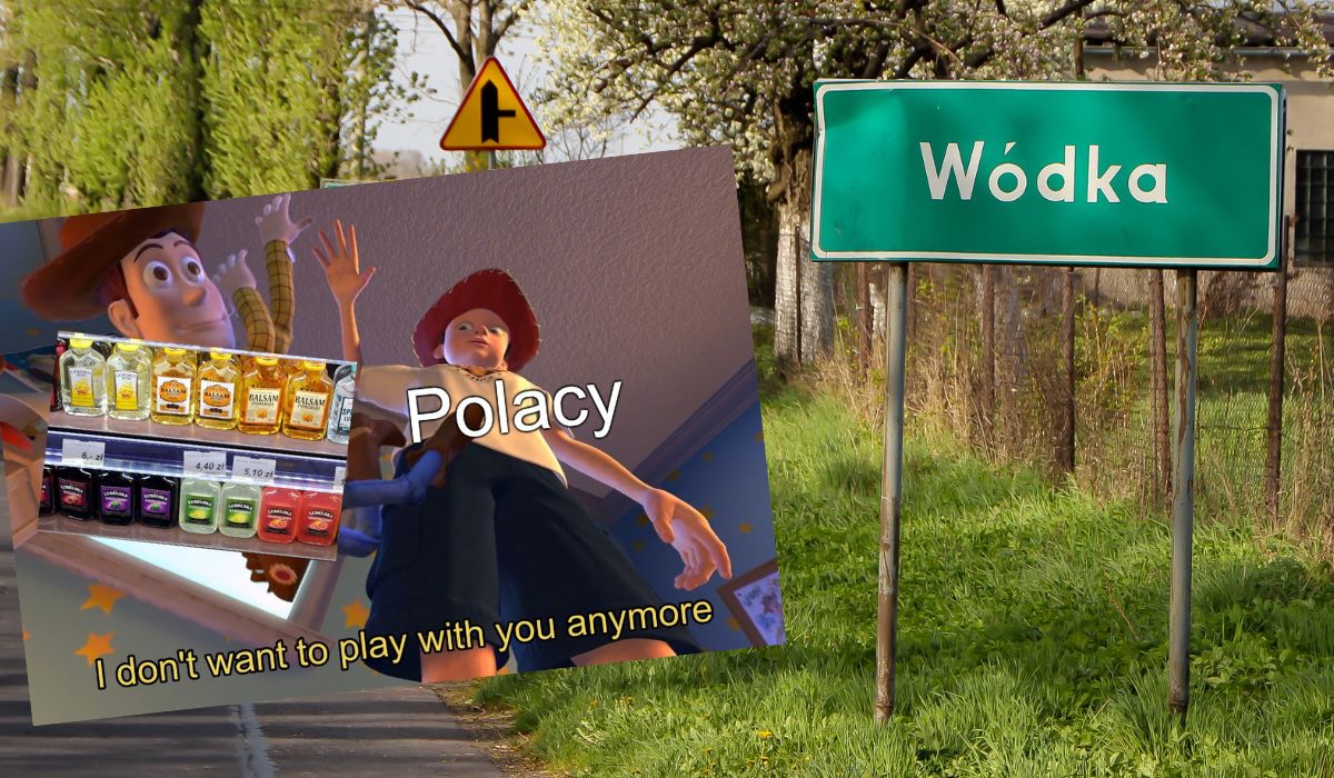 Podwyżki cen sprawiły, że Polacy przestali tak łoić małpki, coraz gorsze wyniki sprzedaży