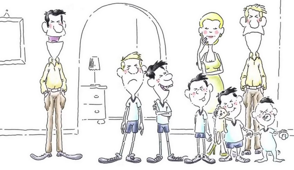 Komisja Etyki Reklamy zabrała się za spot Red Bulla, bo zachwala "wielokrotne zapładnianie żony przyjaciela"