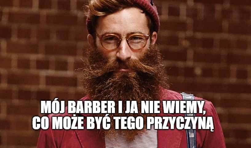 Gillette przyniosło miliardowe straty, informacja wzbudziła międzynarodowy entuzjazm konserwatystów