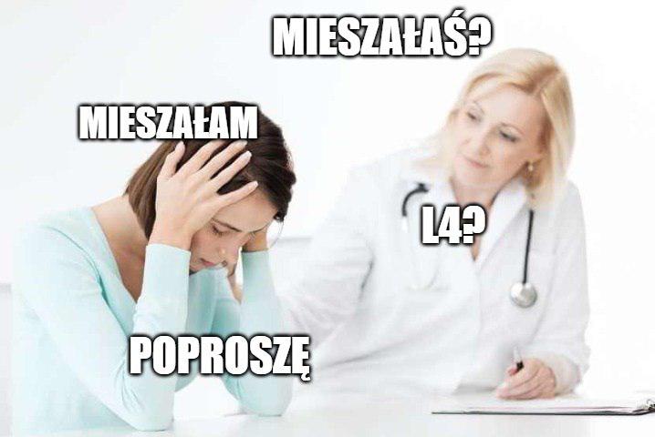 Niemcy: finał sprawy sądowej z producentem leku na kaca, kac uznano za chorobę
