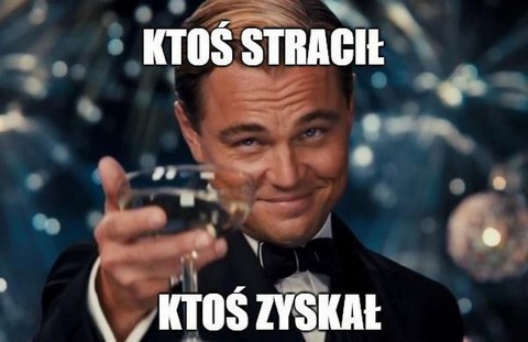 Orlen w 2016 roku zamówił 76 tysięcy butelek wina za pół miliona złotych ¯\_(ツ)_/¯