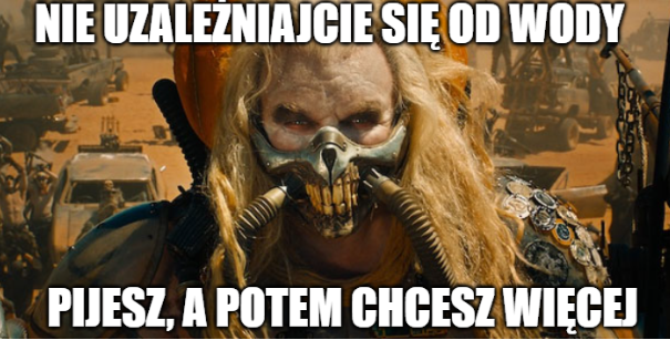 Dopiero czerwiec, a 25 gminach już wprowadzono ograniczenia w dostępie do wody