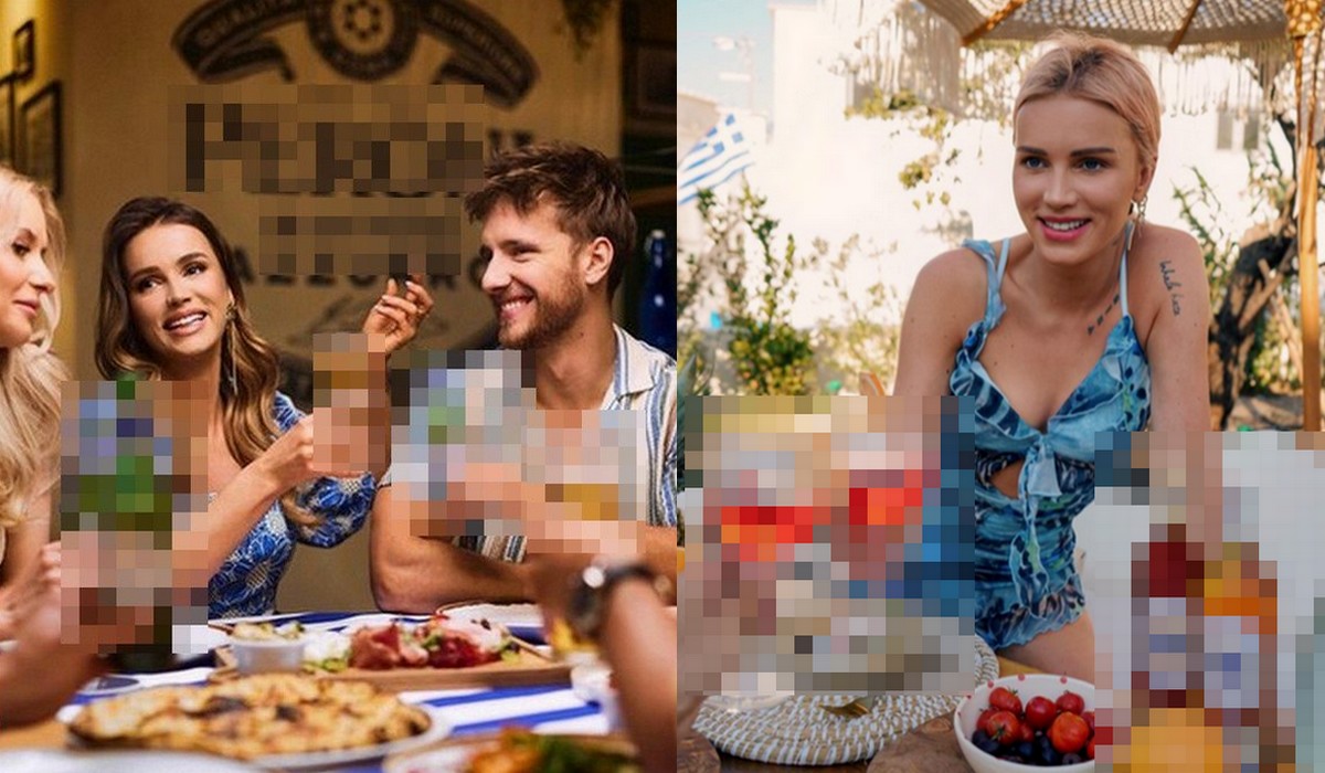 Maffashion i Maciej Musiał skazani na grzywny za nielegalną promocję alkoholu na Instagramie