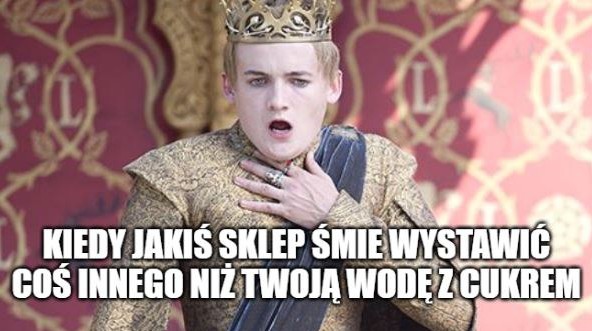 Coca-Cola kłóci się ze sklepem, który eksponuje zdrowsze napoje, dostawy wstrzymane