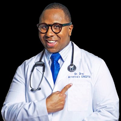Dr. Dre przegrał sądową walkę z Dr. Drai
