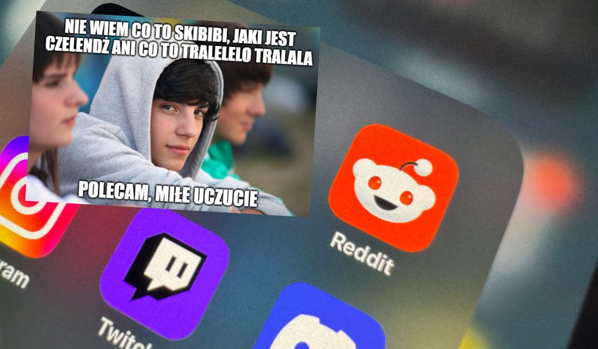 Australia idzie za ciosem: zakaz social mediów dla nieletnich objął też serwis streamingowy i forum