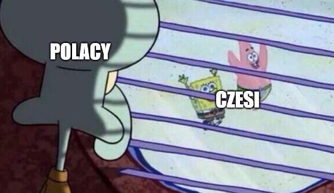 Premier Morawiecki zapewnia, że w Czechach prowadzenie firmy jest droższe, a w Polsce jest wciąż dość tanio