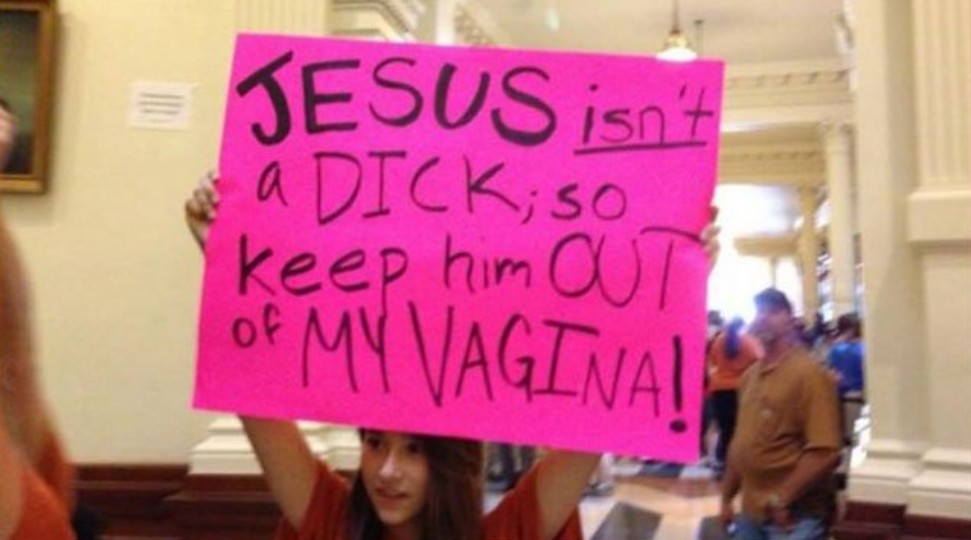 Prezes Ordo Iuris zawiadomił prokuraturę w sprawie zdjęcia na Facebooku posłanki Lewicy