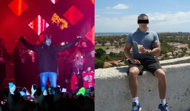 Wyborcza: zabójca Pawła Adamowicza nie trafi do więzienia