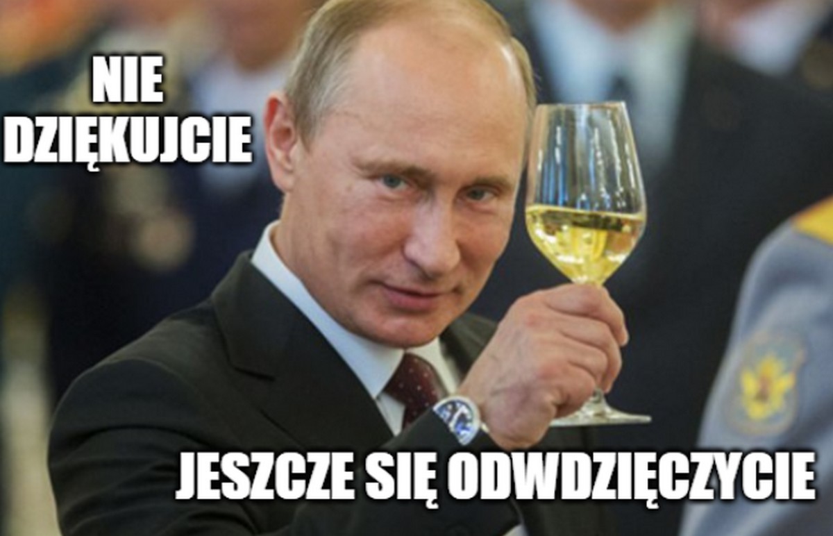 Rosyjska szczepionka na COVID-19 wydaje się działać, wytwarza u badanych przeciwciała