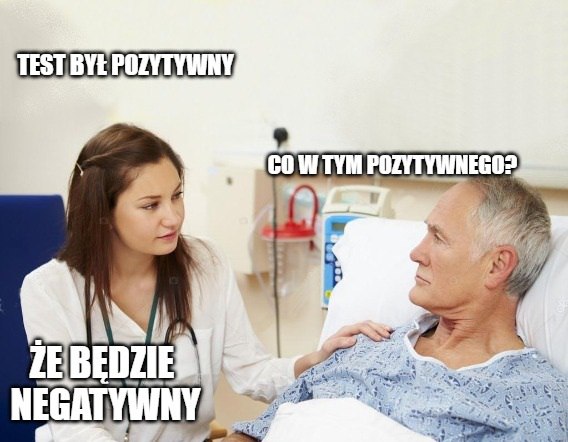 Naukowcy z Uniwersytetu Gdańskiego stworzyli szybki i bezinwazyjny test na raka