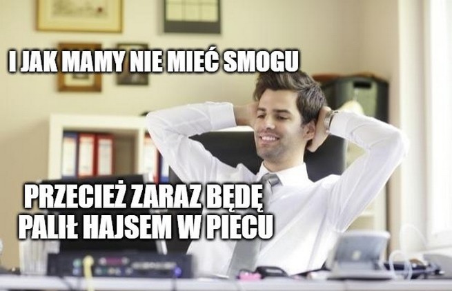 Ministerstwo zapowiada podwyżkę płacy minimalnej do 2450 zł