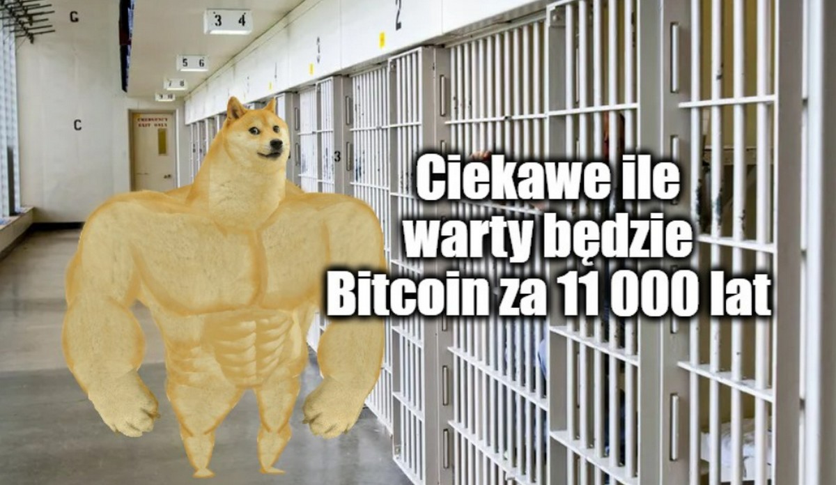 Turcja: 11 tysięcy lat więzienia dla założyciela giełdy kryptowalut