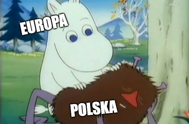 Raport: w Europie pije się coraz mniej, w Polsce coraz więcej