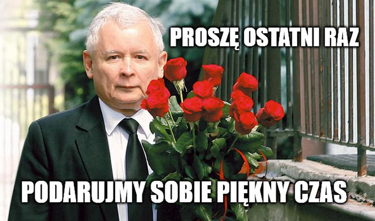 Sukces zbiórki PiS, darczyńcy przekazali aż 380 000 zł, partia prosi o więcej