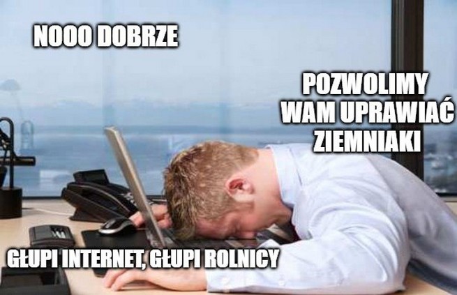 PepsiCO wycofało się z pozywania rolników z Indii za sadzenie odmiany ziemniaków, której używa Lay's