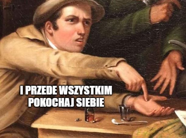 Władze Nowego Jorku promują m*sturbację jako najpewniejszy sposób na bezpieczny s*ks
