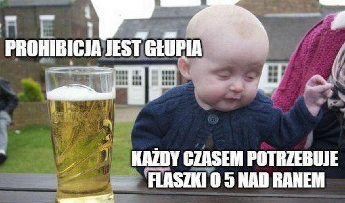 Ruda Śląska zakazała nocnej sprzedaży alkoholu