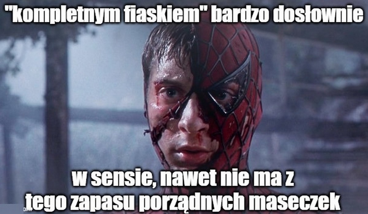 Raport NIK: rządowy projekt polskich szwalni maseczek okazał się niewypałem pod każdym względem