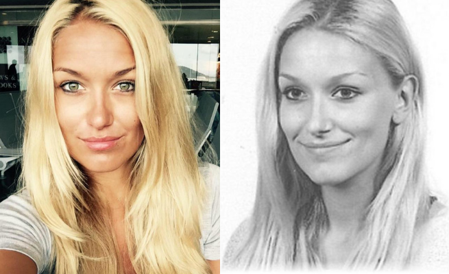 Dziennikarz o biznesie 30-latki: tam pieniądze stały na paletach. Oni już nie wiedzieli, co z nimi robić 