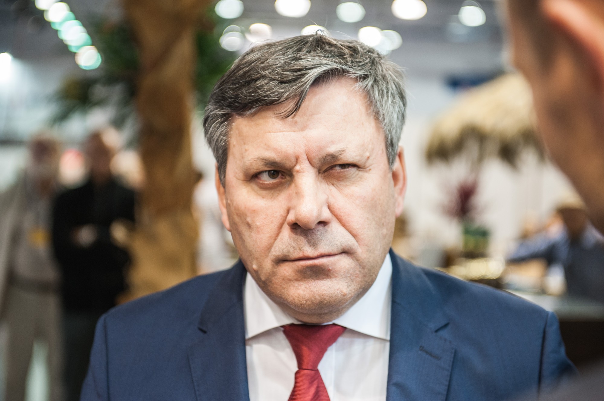 Janusz Piechociński: pracownik “palacz” spędza na papierosie nawet 22 dni w roku