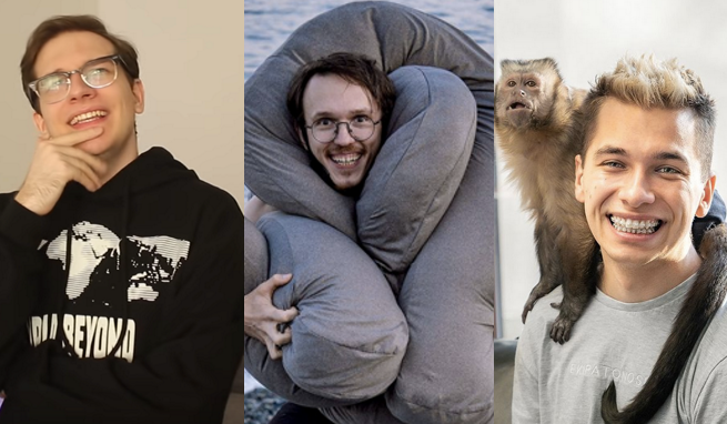 YouTube rozważa zdjęcie przycisku "nie lubię", żeby było milej i żeby było trudniej manipulować odbiorem