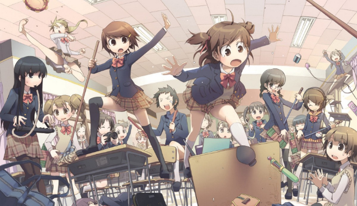 Tokio: w latach 2015-2020, aż 80% liceów stawiało wyższy próg kandydatkom niż kandydatom