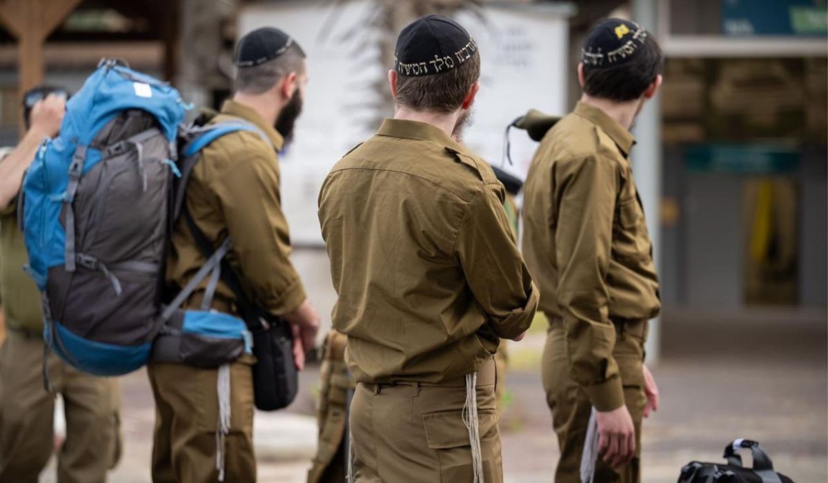 Izrael aresztuje podejrzanych o wykorzystanie tajemnic wojskowych do obstawiania zakładów na Polymarket