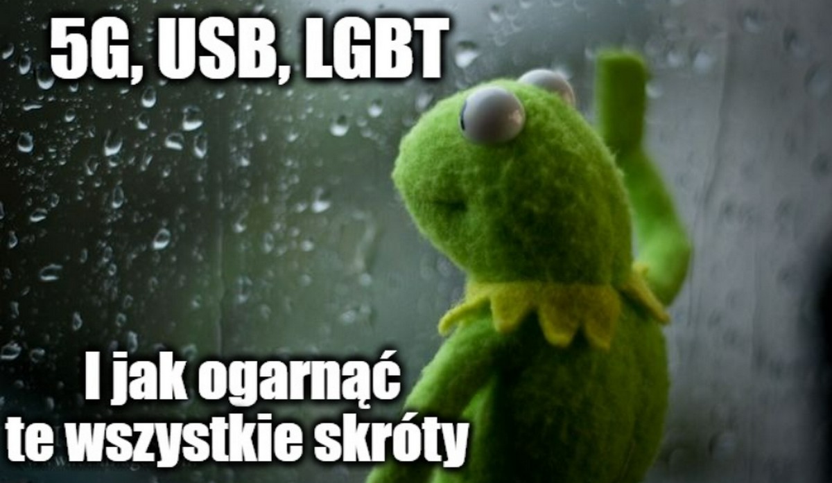 Rabka-Zdrój: burmistrz nie chce masztów telefonii komórkowej, bo myśli, że szkodzą zdrowiu