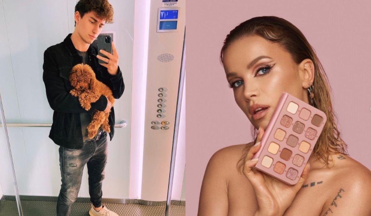 UOKiK zaczyna postępowania wobec Maffashion, Kruszwila i Dubiela, apeluje o zgłaszanie scamu