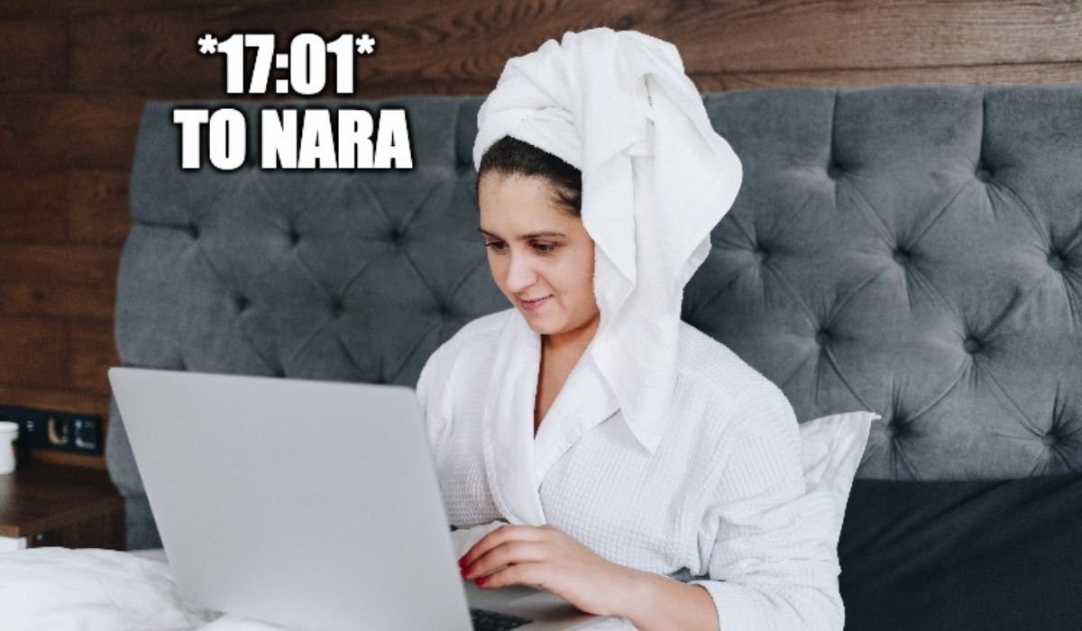 Nowe prawo w Portugalii: szefowi nie wolno już SMS-ować do pracowników po godzinach pracy