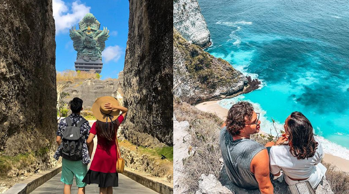 Indonezja będzie karała więzieniem za s*ks pozamałżeński i mieszkanie bez ślubu